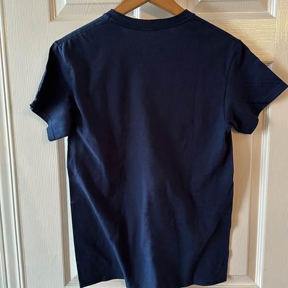 Lot of 3 mens tshirts - Picture 3 of 12